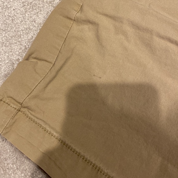 ‼️MENS SHORTS‼️ - Picture 14 of 15